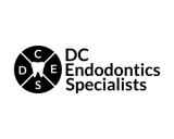 https://www.logocontest.com/public/logoimage/1699859508DC Endodontics Specialists12.png
